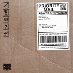 P.M.C.S. FT JAY MAC {prod. YSP}