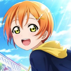 Stream DJ星空凛 music | Listen to songs, albums, playlists for ...