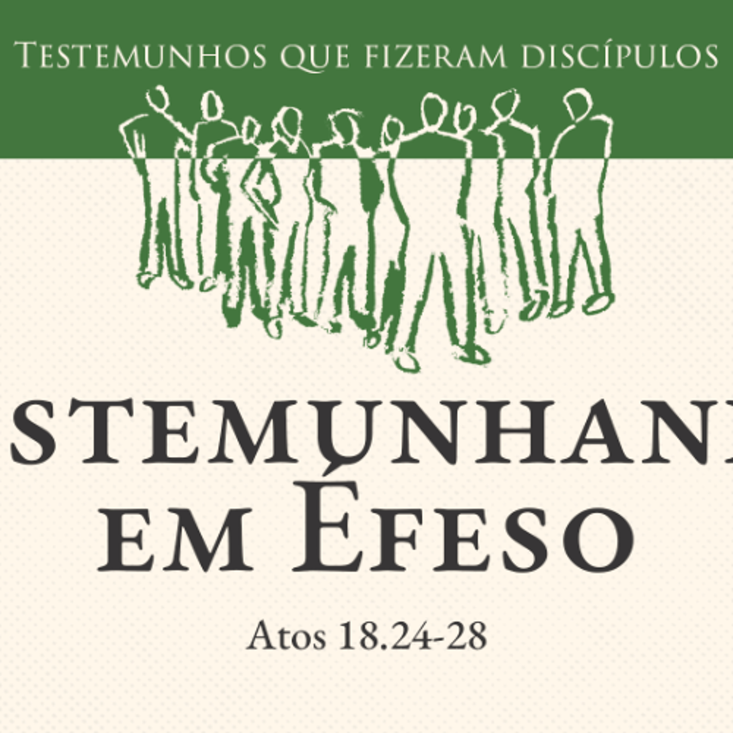 Igreja Presbiteriana de Santo Amaro