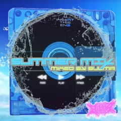 Summer Mix 2K20