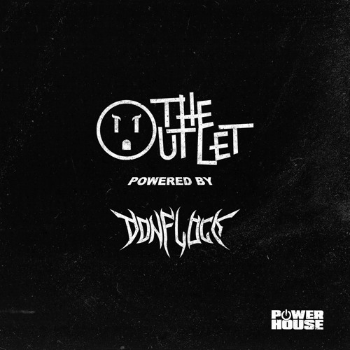 The Outlet 017 - DONFLOCK