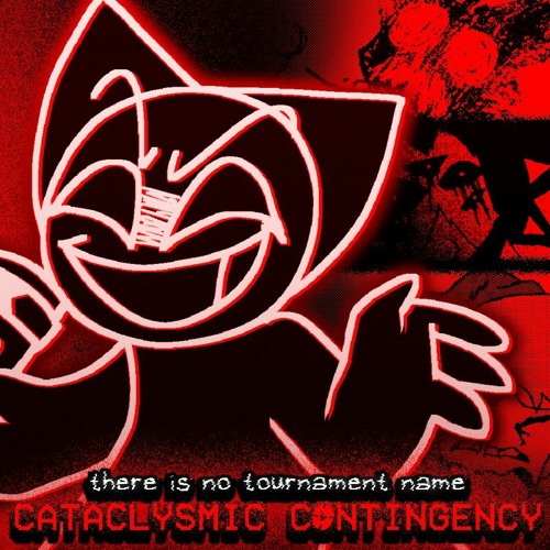 Cataclysmic Contingency