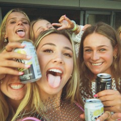 Parti