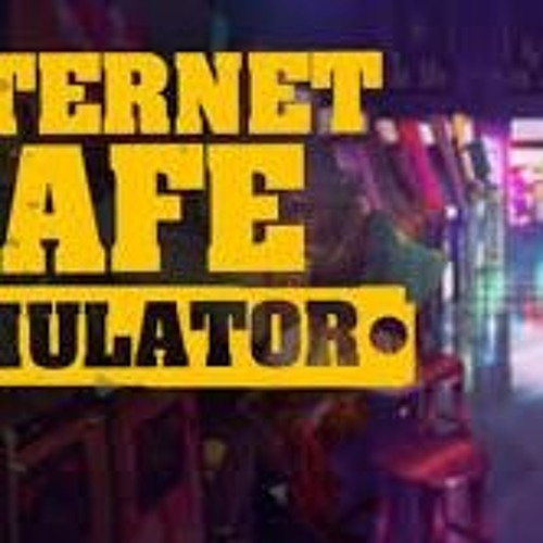 Download Internet Gamer Cafe Simulator (MOD) APK for Android