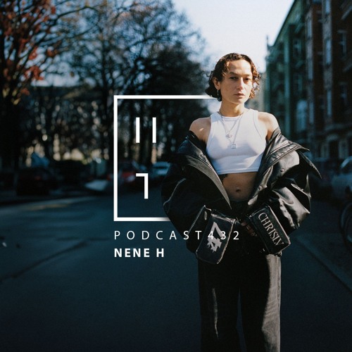 Nene H — HATE Podcast 432
