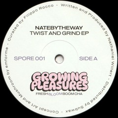 Label Releases