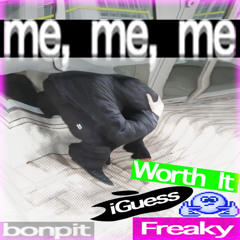 Worth It