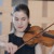 Artwork for Notre envol, Duo for Violin & Piano