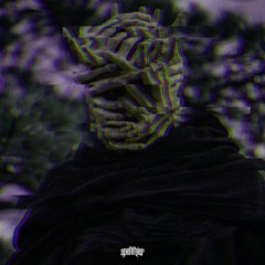 DEAD CHAMPIONS [SPELLTHIEF REMIX]