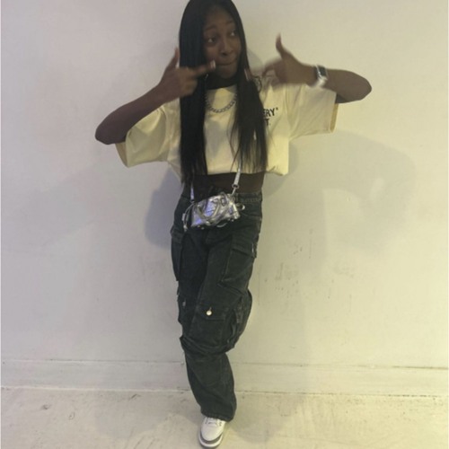 Newboyfriend (Symels)