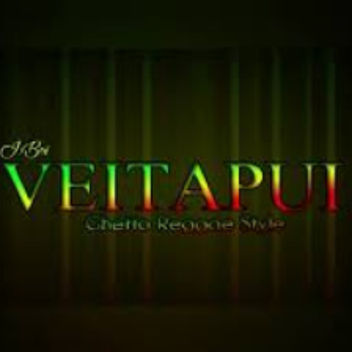 Veitapui