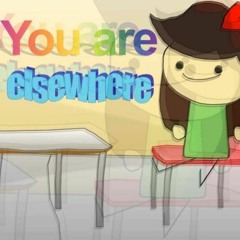 What??? What??? What???