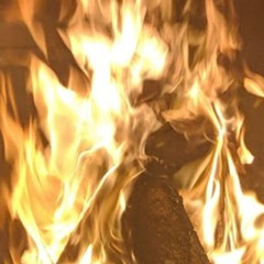 IGNITE