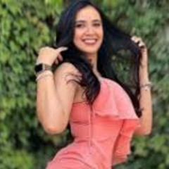 Original  clip Archita Phukan Viral Video Originals
