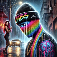 Be A Star ⭐️🥊💯