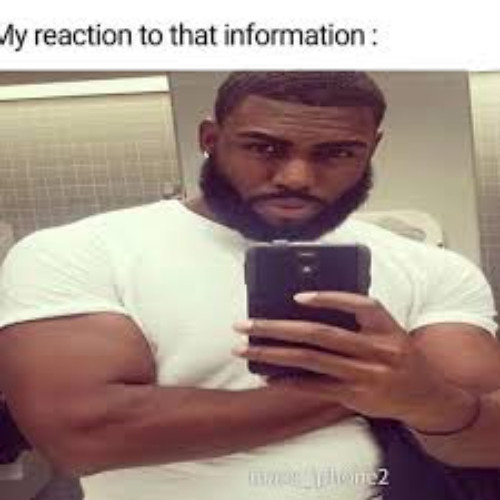 Mistfulplays - piano tune