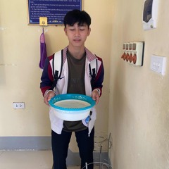 ĐÔNG MIÊN (冬眠) - CHIDORI REMIX