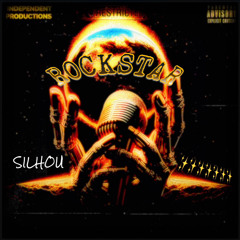 Rockstar