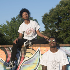 Prevail (prod. by Dillygotitbumpin)