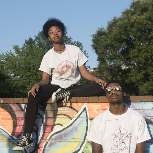 Prevail (prod. by Dillygotitbumpin)
