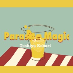 Parasite Magic