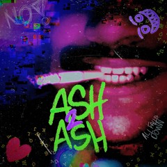 ash2ash [pr: deadhorse]