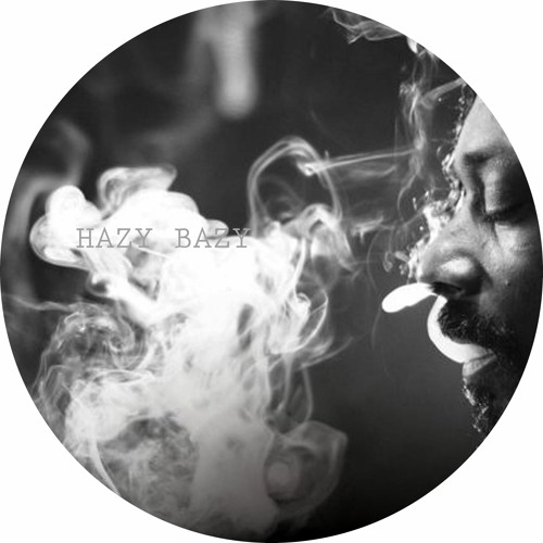 Djebali - Hazy Bazy - snippet