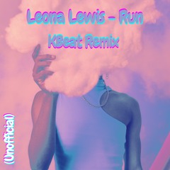 Run (KBeat Remix)