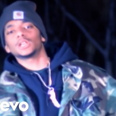 MOBB DEEP - SURVIVAL OF THE FITTEST (SUP777 LOST UNKNOWN EXTENDED REMIX) 2024 EXCLUSIVE