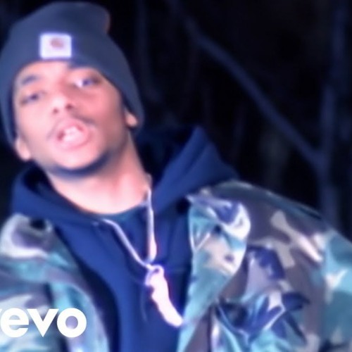 MOBB DEEP - SURVIVAL OF THE FITTEST (SUP777 LOST UNKNOWN EXTENDED REMIX) 2024 EXCLUSIVE
