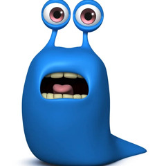 slugs (teenslug)
