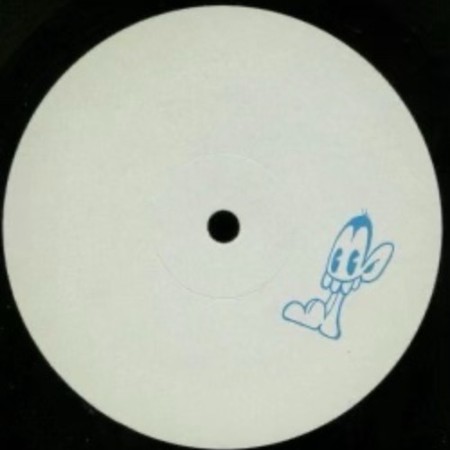 GabbaTech - Feb