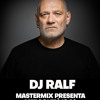 Mastermix girano i dischi di Dj Ralf 25 06 2025 DJ mix artwork - Electronic music tracklist cover image