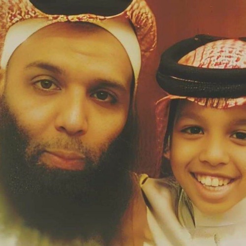 يا رفيق الدرب للشيخ خالد الراشد