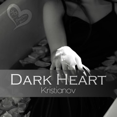Kristianov - Dark Heart