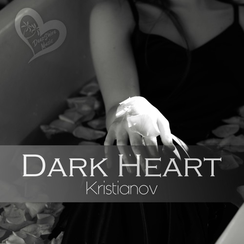 Kristianov - Dark Heart