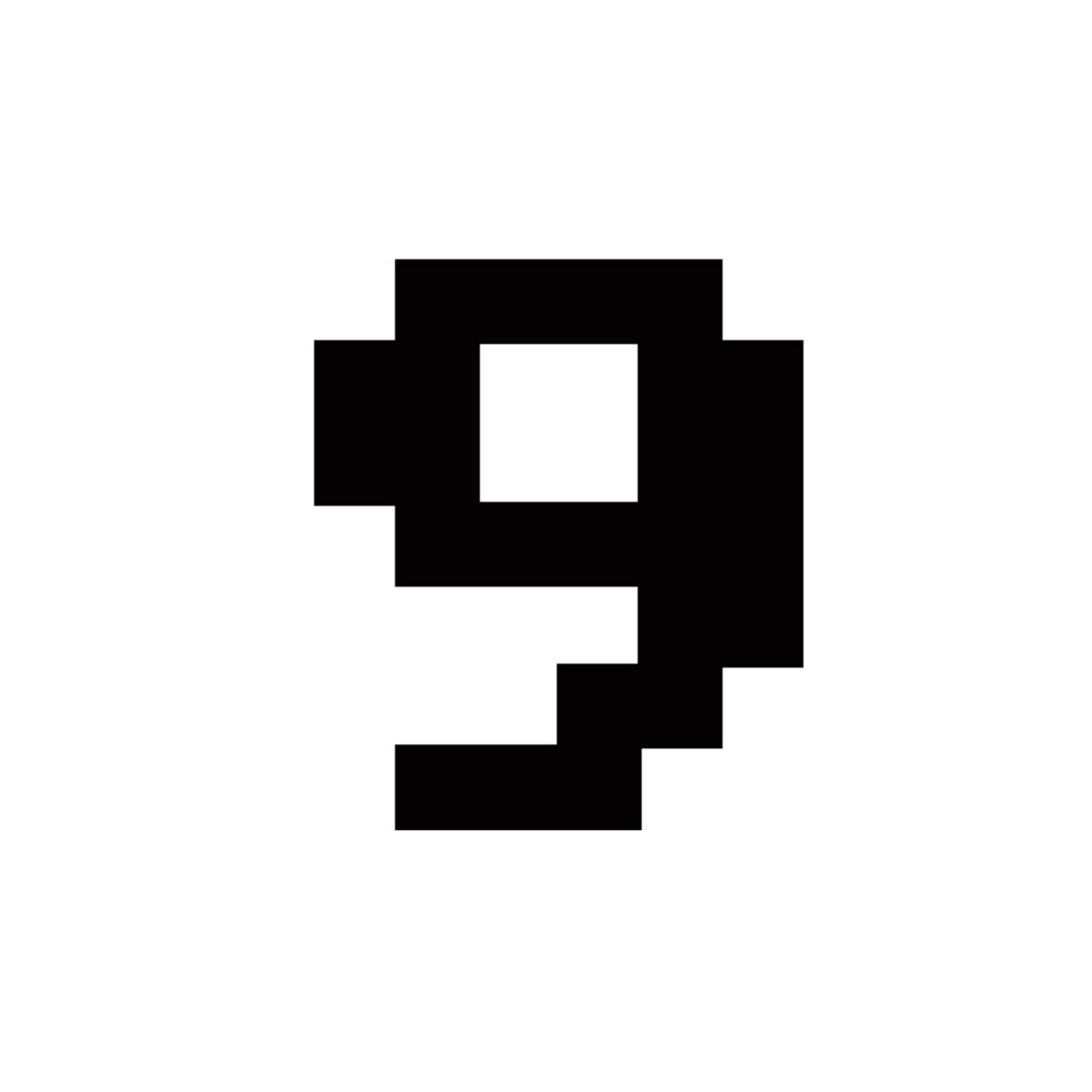 museumsreif