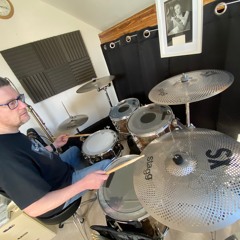 Roland TD27 Via EZD3