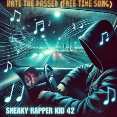 Hate the Passed (Free Time Song)