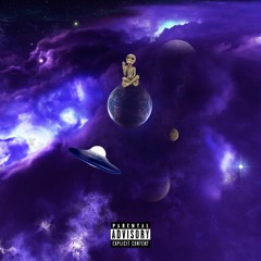 I Get It feat. Alley Rocket (prod. Sidequest x Bapsxx x Mvgnolia)