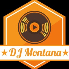 FRESH HITS 2020 UGANDAN MUSIC mastered by montana