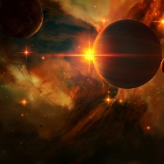 Planets Apart