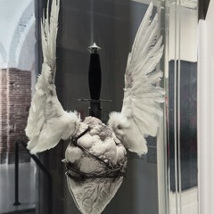 Birdman ft davidmargiela (prod. babynayf)