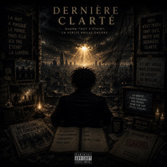 Dernière clarté