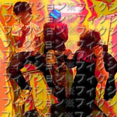 take money ft.s1ckstar