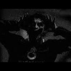 Montagem Lunar Diamante X Crazy Story (Ultra Slowed)