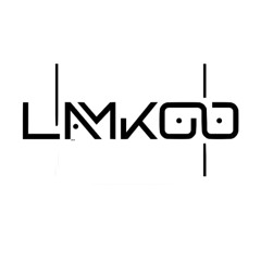 Progressive Dark Psytrance 2HR Set