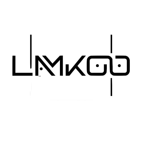 Progressive Dark Psytrance 2HR Set