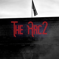 The Arc 2