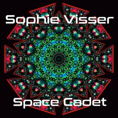Sophie Visser - Autumnal Ballad